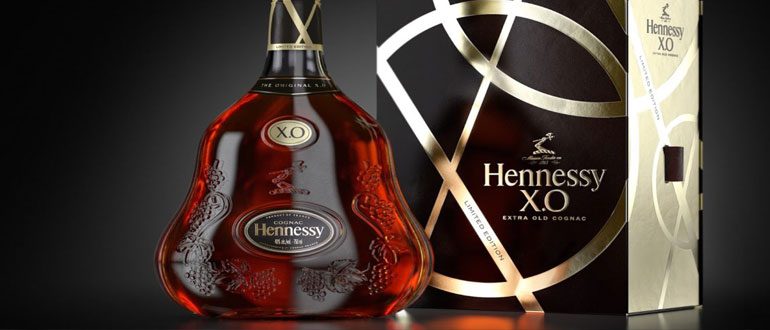 Hennessy-Xo-–-как-отличить-оригинал-от-подделки