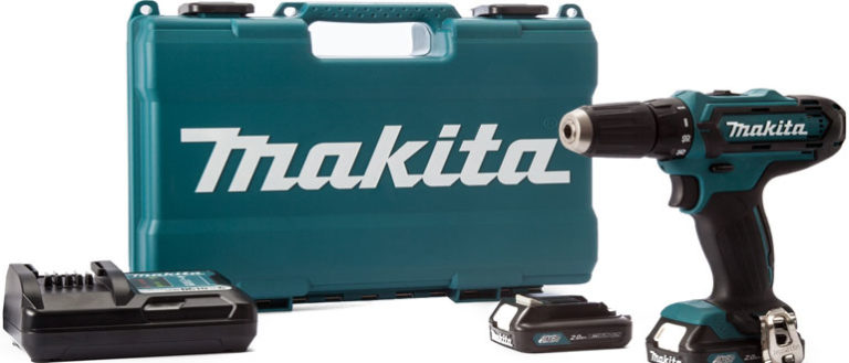 Как отличить шуруповерт Макита оригинал от подделки (7 видео)