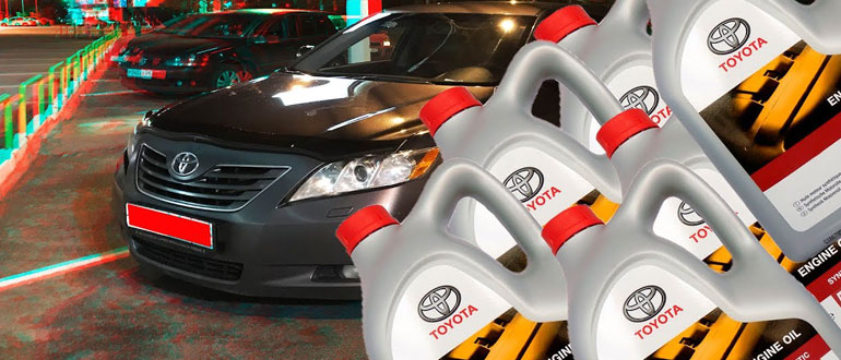 %D0%A2%D0%BE%D0%B9%D0%BE%D1%82%D0%B0 5W40 %D0%BA%D0%B0%D0%BA %D0%BE%D1%82%D0%BB%D0%B8%D1%87%D0%B8%D1%82%D1%8C %D0%BF%D0%BE%D0%B4%D0%B4%D0%B5%D0%BB%D0%BA%D1%83 Как отличить оригинал toyota 5w40