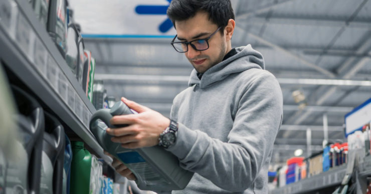 %D0%BF%D0%BE%D0%B4%D0%B4%D0%B5%D0%BB%D0%BA%D0%B0 %D0%BC%D0%B0%D1%81%D0%BB%D0%BE %D1%82%D0%BE%D0%B9%D0%BE%D1%82%D0%B0 e1608832514523 Как отличить оригинал масло тойота