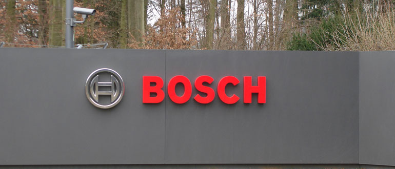 инструменты-Bosch-как-отличить-подделку