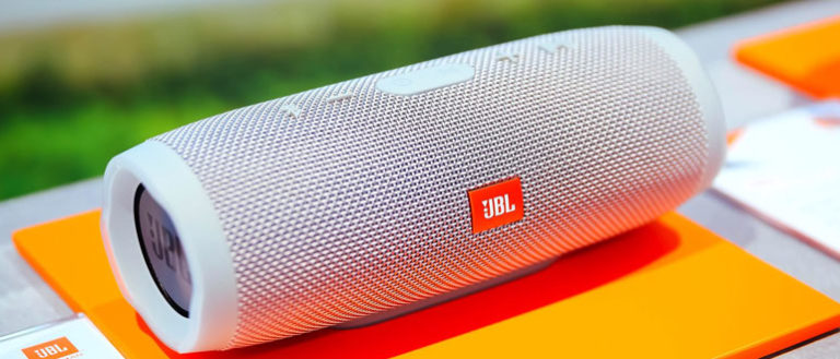 Как отличить оригинальную колонку JBL от подделки (4 видео)