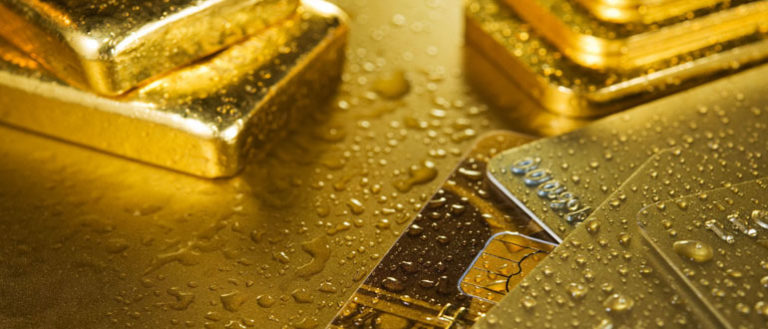 Как отличить настоящее золото от подделки: простые способы (4 видео)