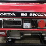 как-отличить-настоящий-генератор-Honda-eg5500cxs-от-подделки