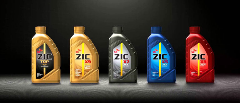 Как отличить настоящий Zic от подделки (4 видео)