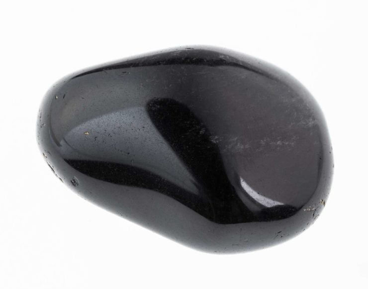 poddelnyy obsidian e1640376311604